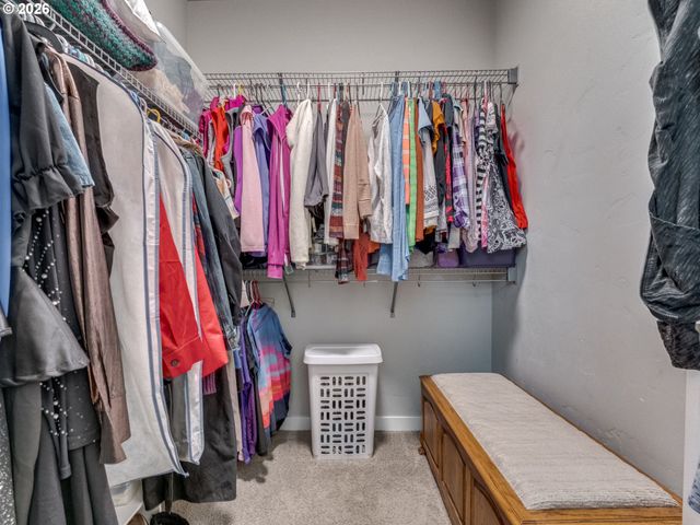 13213 Ne 99TH Way, Vancouver, WA 98682