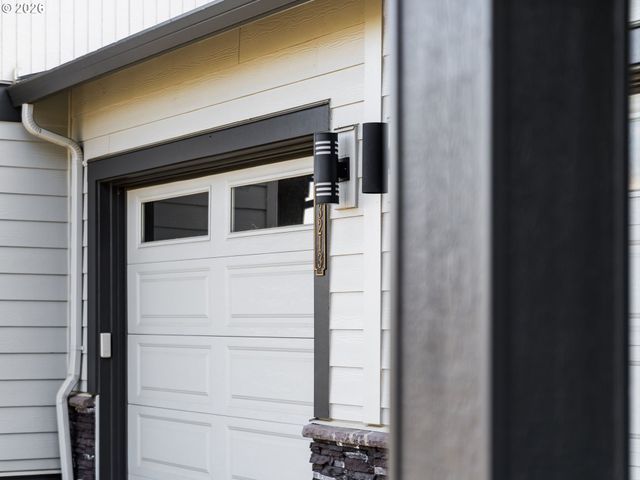 13213 Ne 99TH Way, Vancouver, WA 98682