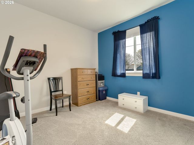 13213 Ne 99TH Way, Vancouver, WA 98682