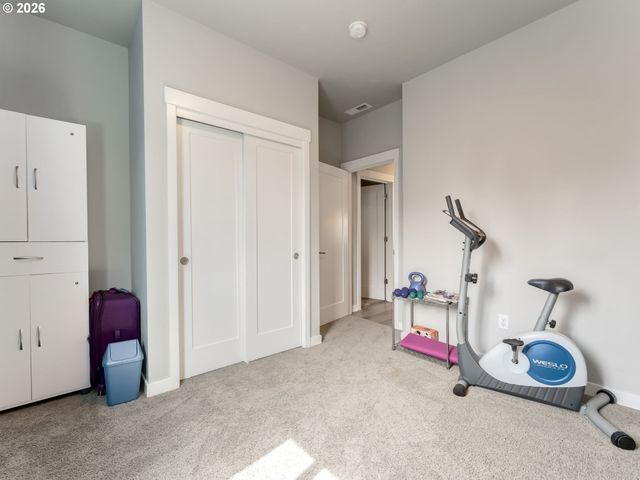 13213 Ne 99TH Way, Vancouver, WA 98682