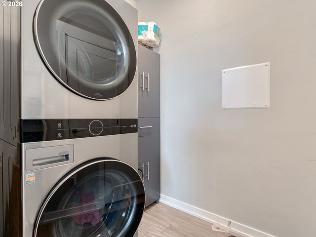 13213 Ne 99TH Way, Vancouver, WA 98682