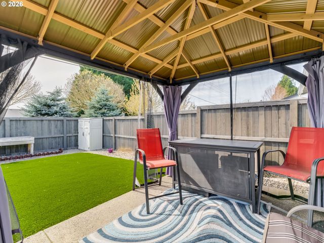 13213 Ne 99TH Way, Vancouver, WA 98682