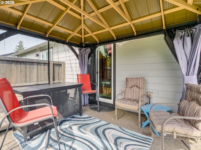 13213 Ne 99TH Way, Vancouver, WA 98682