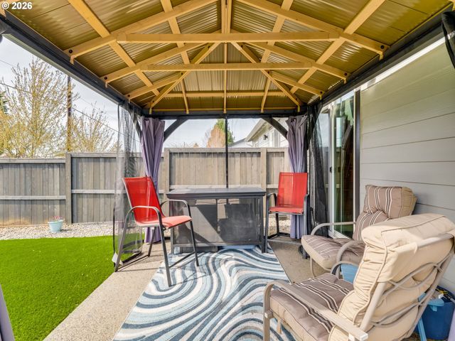 13213 Ne 99TH Way, Vancouver, WA 98682