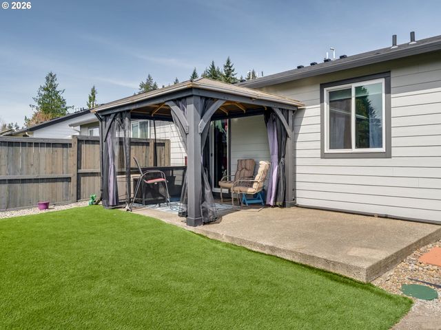 13213 Ne 99TH Way, Vancouver, WA 98682