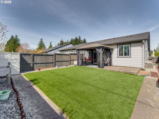 13213 Ne 99TH Way, Vancouver, WA 98682