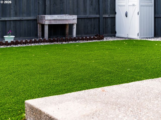 13213 Ne 99TH Way, Vancouver, WA 98682