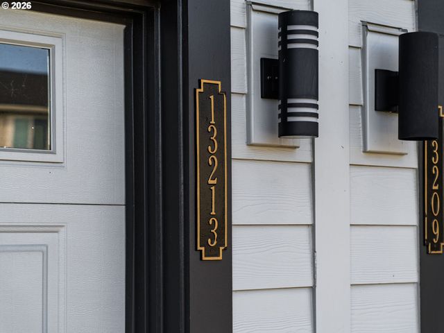 13213 Ne 99TH Way, Vancouver, WA 98682