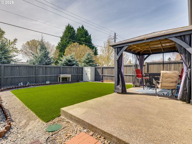 13213 Ne 99TH Way, Vancouver, WA 98682