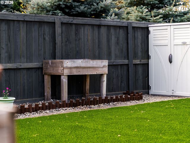 13213 Ne 99TH Way, Vancouver, WA 98682