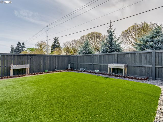 13213 Ne 99TH Way, Vancouver, WA 98682