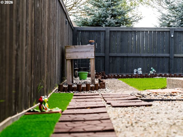 13213 Ne 99TH Way, Vancouver, WA 98682