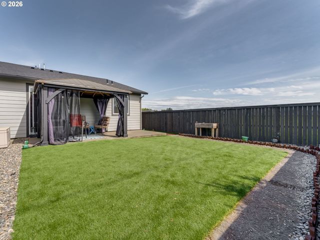 13213 Ne 99TH Way, Vancouver, WA 98682