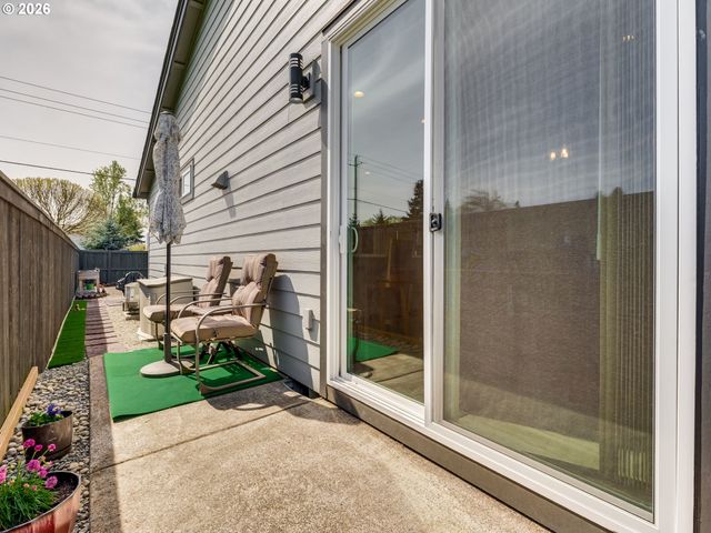 13213 Ne 99TH Way, Vancouver, WA 98682