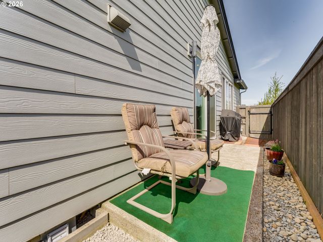 13213 Ne 99TH Way, Vancouver, WA 98682