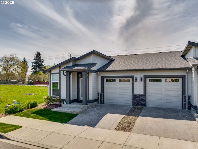 13213 Ne 99TH Way, Vancouver, WA 98682