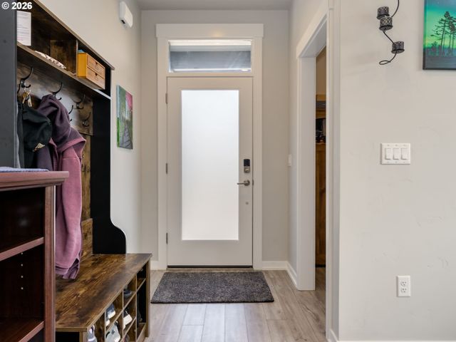 13213 Ne 99TH Way, Vancouver, WA 98682