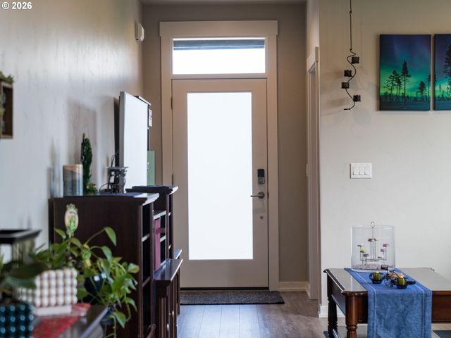 13213 Ne 99TH Way, Vancouver, WA 98682