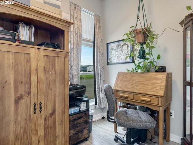 13213 Ne 99TH Way, Vancouver, WA 98682