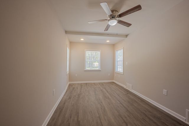 4145 WILLOWVIEW AVE, Memphis, TN 38111