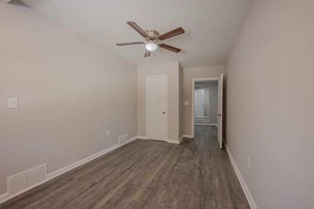 4145 WILLOWVIEW AVE, Memphis, TN 38111