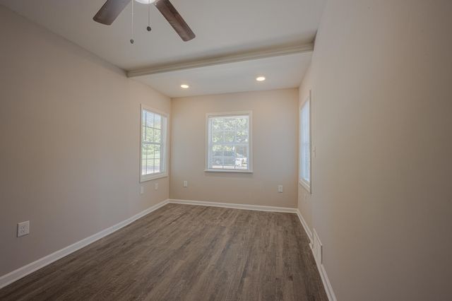 4145 WILLOWVIEW AVE, Memphis, TN 38111