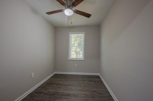 4145 WILLOWVIEW AVE, Memphis, TN 38111