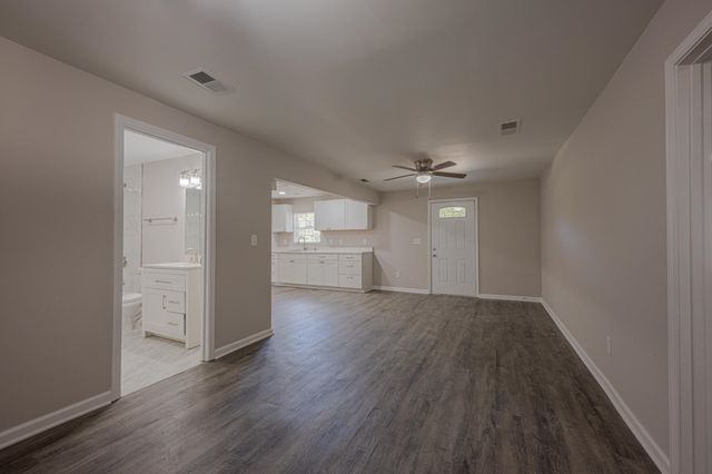 4145 WILLOWVIEW AVE, Memphis, TN 38111