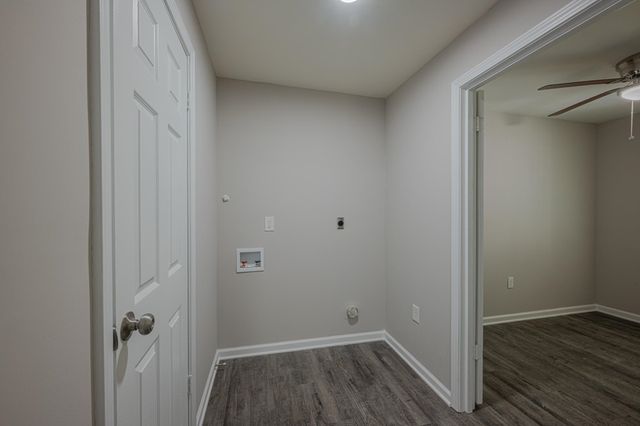 4145 WILLOWVIEW AVE, Memphis, TN 38111