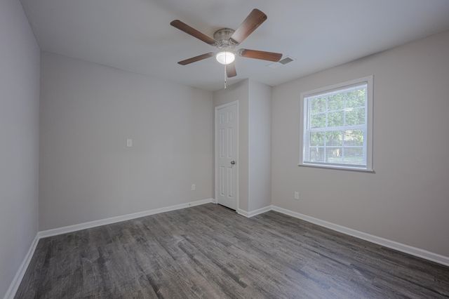 4145 WILLOWVIEW AVE, Memphis, TN 38111