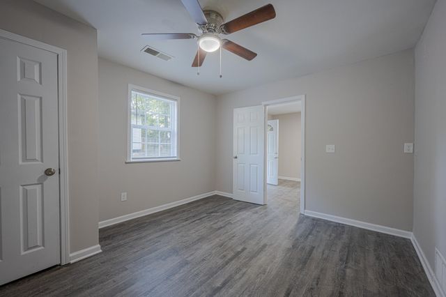 4145 WILLOWVIEW AVE, Memphis, TN 38111