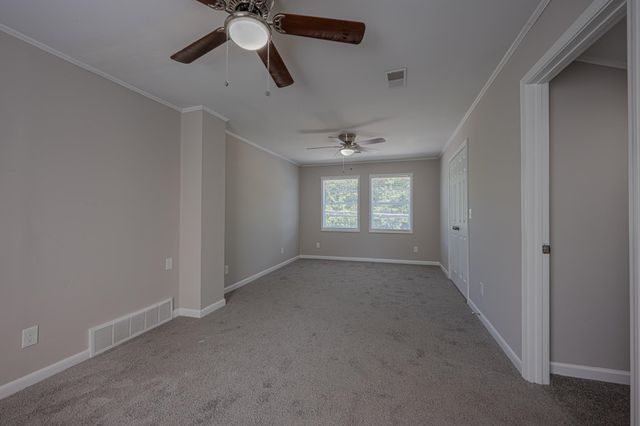 4145 WILLOWVIEW AVE, Memphis, TN 38111