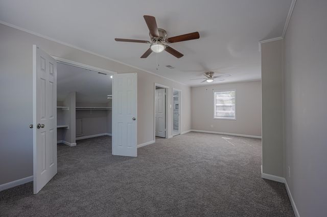 4145 WILLOWVIEW AVE, Memphis, TN 38111