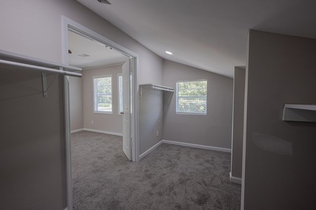 4145 WILLOWVIEW AVE, Memphis, TN 38111