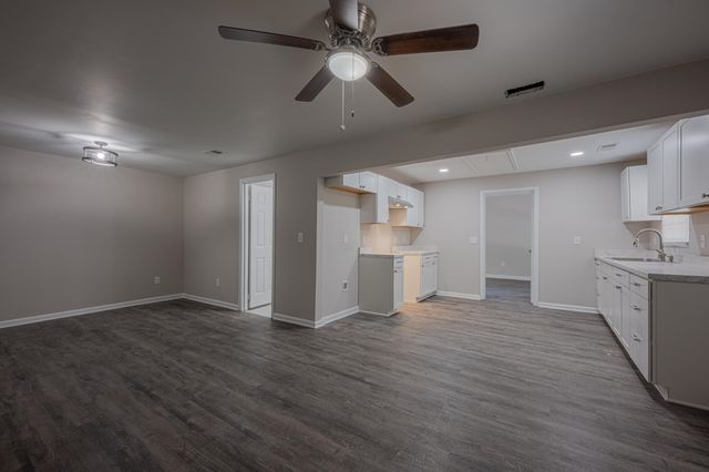 4145 WILLOWVIEW AVE, Memphis, TN 38111