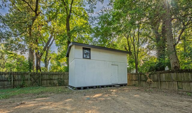 4145 WILLOWVIEW AVE, Memphis, TN 38111