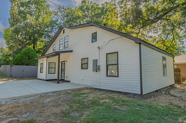 4145 WILLOWVIEW AVE, Memphis, TN 38111