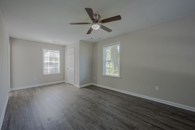 4145 WILLOWVIEW AVE, Memphis, TN 38111