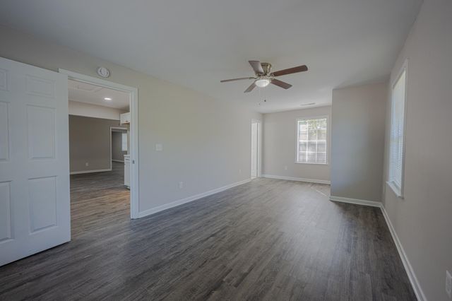 4145 WILLOWVIEW AVE, Memphis, TN 38111