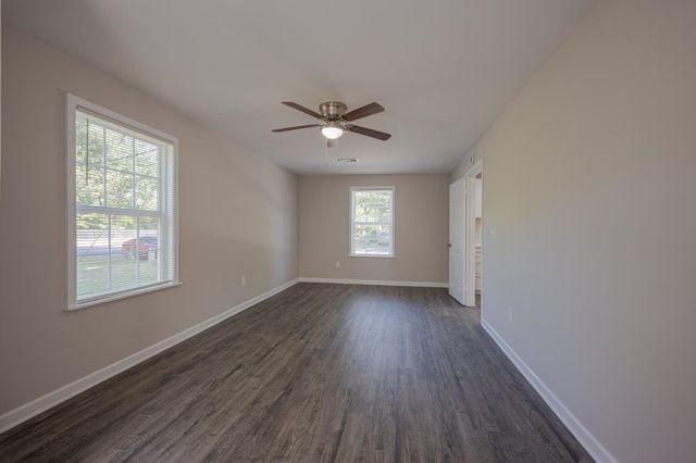 4145 WILLOWVIEW AVE, Memphis, TN 38111