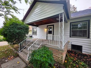 503 Grove Street, Saginaw, MI 48602