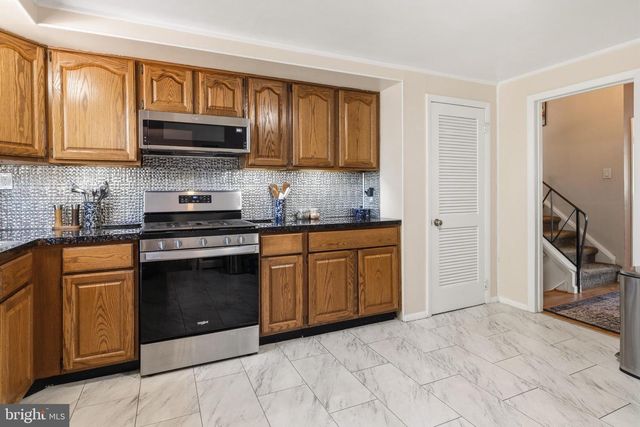 1519 NEVARC RD, Warminster, PA 18974