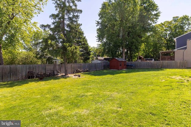 1519 NEVARC RD, Warminster, PA 18974