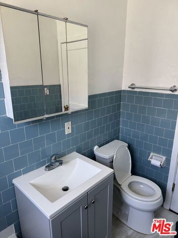 13128 Stanford Avenue, Los Angeles, CA 90059
