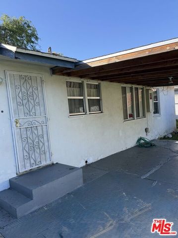 13128 Stanford Avenue, Los Angeles, CA 90059