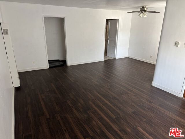 13128 Stanford Avenue, Los Angeles, CA 90059