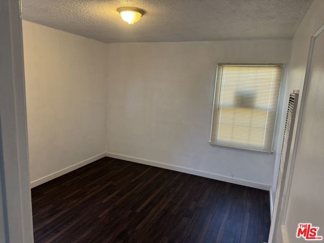 13128 Stanford Avenue, Los Angeles, CA 90059