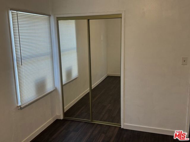 13128 Stanford Avenue, Los Angeles, CA 90059