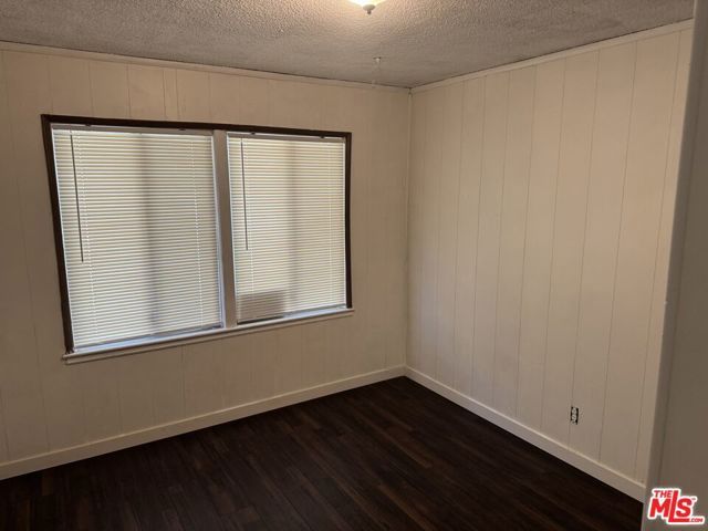 13128 Stanford Avenue, Los Angeles, CA 90059