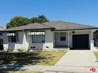 13128 Stanford Avenue, Los Angeles, CA 90059